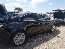 2G4GN5EX1F9****** Reparables 2015 Buick Regal en Estado de Luisiana