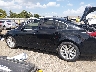 2G4GN5EX1F9****** Salvamento 2015 Buick Regal