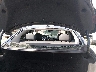2G4GN5EX1F9****** Reparables 2015 Buick Regal