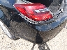 2G4GN5EX1F9****** Usados y Reparables 2015 Buick Regal en Lafayette