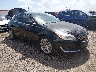 2G4GN5EX1F9****** Salvamento y Destrozados 2015 Buick Regal en Lafayette