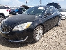 2G4GN5EX1F9****** Usados y Reparables 2015 Buick Regal en Lafayette