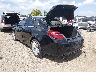 2G4GN5EX1F9****** Salvamento y Reparables 2015 Buick Regal en Lafayette