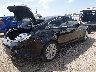 2G4GN5EX1F9****** Salvamento y Destrozados 2015 Buick Regal en Estado de Luisiana