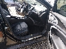 2G4GN5EX1F9****** Usados y Reparables 2015 Buick Regal en Estado de Luisiana