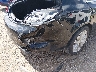 2G4GN5EX1F9****** Salvamento y Reparables 2015 Buick Regal en Estado de Luisiana