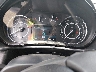 2G4GN5EX1F9****** Salvamento 2015 Buick Regal en Lafayette