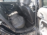 2G4GN5EX1F9****** Destrozados 2015 Buick Regal en Lafayette