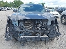 3TMCZ5AN2KM****** Used 2019 Toyota Tacoma in Wisconsin State