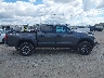 3TMCZ5AN2KM****** Repairable 2019 Toyota Tacoma in Wisconsin State