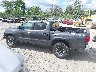 3TMCZ5AN2KM****** Salvage 2019 Toyota Tacoma