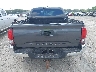 3TMCZ5AN2KM****** Used 2019 Toyota Tacoma