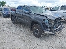 3TMCZ5AN2KM****** Salvage and Wrecked 2019 Toyota Tacoma in Appleton