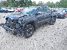 3TMCZ5AN2KM****** Used and Repairable 2019 Toyota Tacoma in Appleton