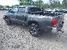 3TMCZ5AN2KM****** Salvage and Repairable 2019 Toyota Tacoma in Appleton
