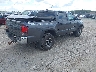 3TMCZ5AN2KM****** Salvage and Wrecked 2019 Toyota Tacoma in Wisconsin State