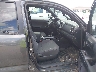 3TMCZ5AN2KM****** Used and Repairable 2019 Toyota Tacoma in Wisconsin State