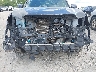 3TMCZ5AN2KM****** Salvage and Repairable 2019 Toyota Tacoma in Wisconsin State