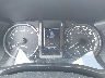 3TMCZ5AN2KM****** Salvage 2019 Toyota Tacoma in Appleton