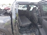 3TMCZ5AN2KM****** Wrecked 2019 Toyota Tacoma in Appleton