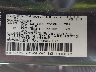 3TMCZ5AN2KM****** Used 2019 Toyota Tacoma in Appleton