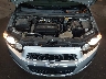 1G1JC5SH2E4****** Reparables 2014 Chevrolet Sonic en Omaha South