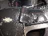 1G1JC5SH2E4****** Salvamento 2014 Chevrolet Sonic en Estado de Nebraska
