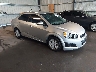 1G1JC5SH2E4****** Salvamento y Destrozados 2014 Chevrolet Sonic en Omaha South