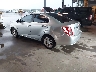 1G1JC5SH2E4****** Salvamento y Reparables 2014 Chevrolet Sonic en Omaha South