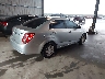 1G1JC5SH2E4****** Salvamento y Destrozados 2014 Chevrolet Sonic en Estado de Nebraska
