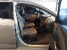 1G1JC5SH2E4****** Usados y Reparables 2014 Chevrolet Sonic en Estado de Nebraska
