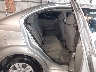 1G1JC5SH2E4****** Destrozados 2014 Chevrolet Sonic en Omaha South