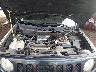1C4NJPBA5ED****** Repairable 2014 Jeep Patriot in Phoenix
