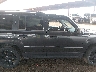 1C4NJPBA5ED****** Used 2014 Jeep Patriot in Arizona State