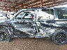 1C4NJPBA5ED****** Repairable 2014 Jeep Patriot in Arizona State