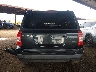 1C4NJPBA5ED****** Wrecked 2014 Jeep Patriot
