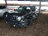 1C4NJPBA5ED****** Used and Repairable 2014 Jeep Patriot in Phoenix