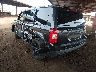 1C4NJPBA5ED****** Salvage and Repairable 2014 Jeep Patriot in Phoenix