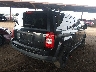 1C4NJPBA5ED****** Salvage and Wrecked 2014 Jeep Patriot in Arizona State
