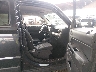 1C4NJPBA5ED****** Used and Repairable 2014 Jeep Patriot in Arizona State