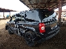 1C4NJPBA5ED****** Salvage and Repairable 2014 Jeep Patriot in Arizona State