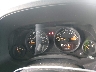 1C4NJPBA5ED****** Salvage 2014 Jeep Patriot in Phoenix