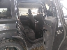 1C4NJPBA5ED****** Wrecked 2014 Jeep Patriot in Phoenix