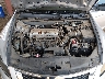 1HGCP26369A****** Reparables 2009 Honda Accord en Phoenix