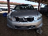1HGCP26369A****** Destrozados 2009 Honda Accord en Estado de Arizona