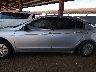 1HGCP26369A****** Reparables 2009 Honda Accord en Estado de Arizona