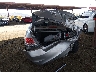 1HGCP26369A****** Destrozados 2009 Honda Accord