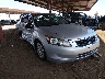 1HGCP26369A****** Salvamento y Destrozados 2009 Honda Accord en Phoenix