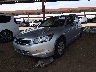 1HGCP26369A****** Usados y Reparables 2009 Honda Accord en Phoenix