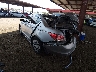 1HGCP26369A****** Salvamento y Reparables 2009 Honda Accord en Phoenix